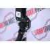 Электровелосипед Douna QQ White/Black Электровелосипед Douna QQ White/Black